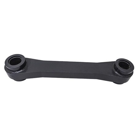 Aftermarket LINK BUJ60-0023